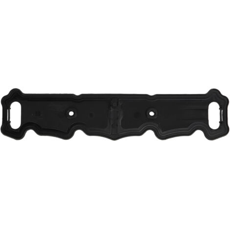 Jeffergarden Joint de couvercle de culasse étanchéité parfaite étanche 0249C6 remplacement pour Peugeot 206 207 307 (1/5)