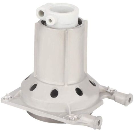 Jeffergarden for Stihl Trimmer FS120 FS200 FS250 Tambours et Corps d'embrayage 4134 160 0601