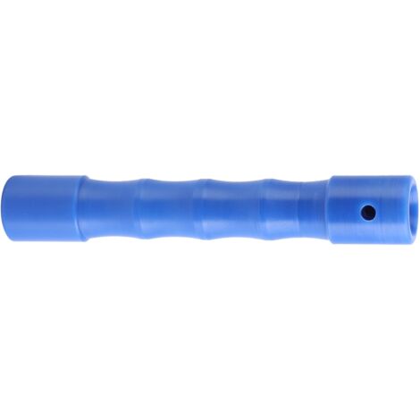 Jeffergarden Outil de redressage de tuyau de frein, redresseur ABS pour acier cuivre 3/16 pouces CuproNickel (1/5)