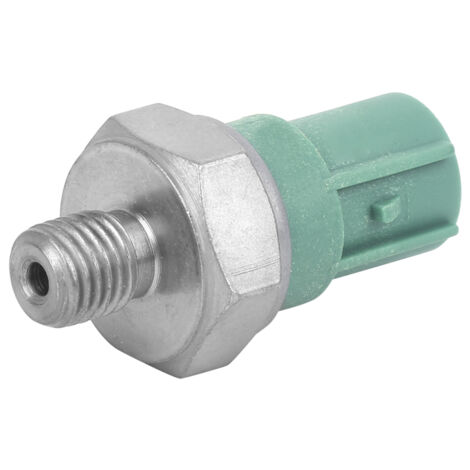 Jeffergarden Capteur de Pression d'huile Automobile Pressostat d'huile Moteur 37250-PR3-003 Métal pour Remplacement de Réparation Civique (1/5)