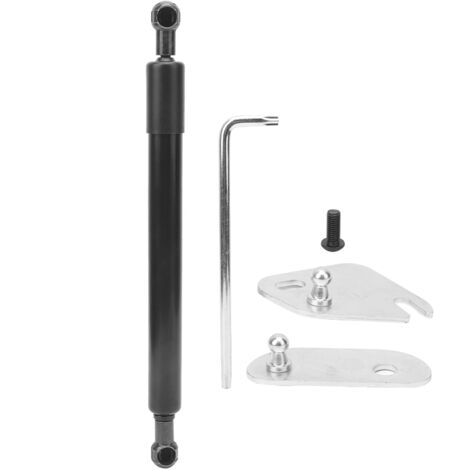 GARRYFIZH Kit d'amortisseurs de hayon TS‑F15015/DZ43204 pour F150 15‑20 (1/5)