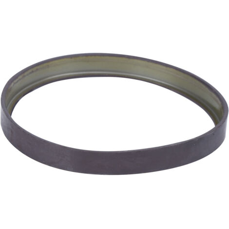 Jeffergarden Système de freinage antiblocage Anneau ABS A2303570182 Remplacement pour Mercedes Benz W211 20022008 (1/5)
