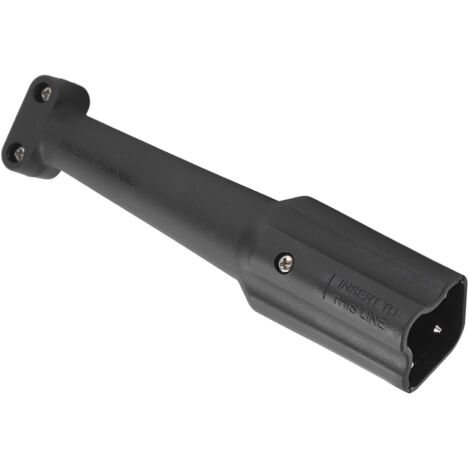 Jeffergarden Club Car Batterie Chargeur Prise 3Pin 48V JW98217400 Remplacement pour Yamaha Drive G29 YDRE (1/5)