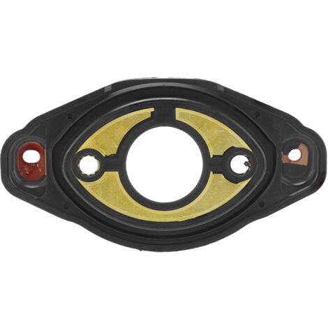 Jeffergarden 11127552280 Tampon de réglage d'arbre à bois anti-corrosion durable Joint de réglage d'arbre à bois anti-usure fiable pour voiture (1/5)