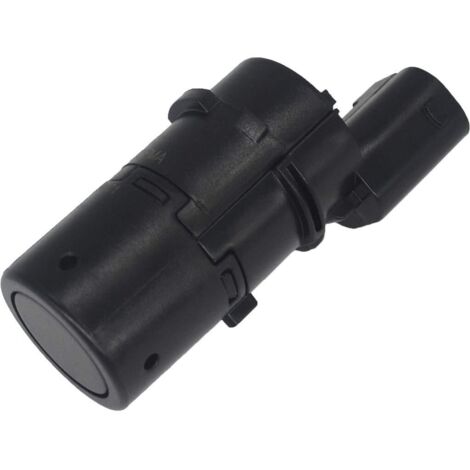 Applicable Capteur de stationnement PDC, Capteur d'aide au stationnement YDB500301PMA pour Land Rover Range Jaguar Sport (1/5)