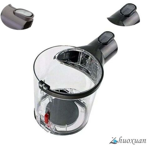 XVX Aspirateur à main sans fil Dyson V6 DC59 (1/5)