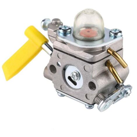 Carburateur Carb de remplacement pour Homelite Ryobi (1/4)