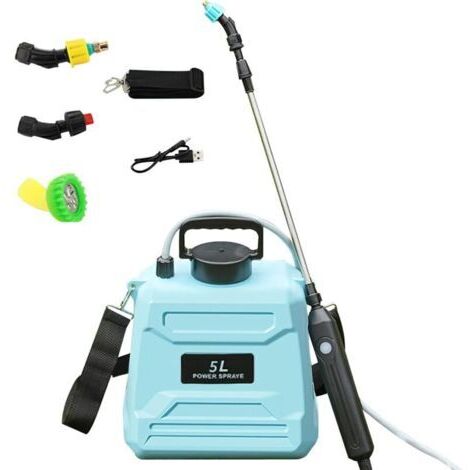 Actionneur de verrouillage de hayon arrière 7248075 51247248075 pour BMW Série 1 F20 F21 I3