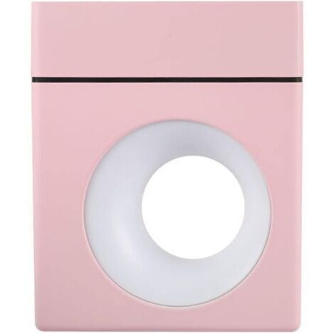 conteneur avec plateau diffuseur d'arômes intégré USB (1/5)
