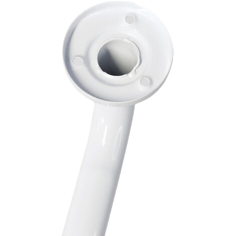 Barre d'appui antidérapante pour douche et salle de bain - RAPANDA