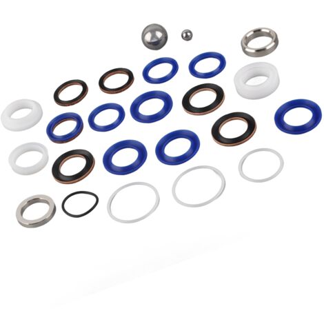 Bague d'étanchéité Graco 795 (695/795)