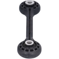 Jeffergarden Lien de barre stabilisatrice avant 8K0411317D de remplacement pour A4/A5/A6/S7/S8/SQ5