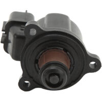 Vanne Contrôle Air Ralenti IAC 18137 93J01 Pour Suzuki DF150 DF175 DF200 DF250