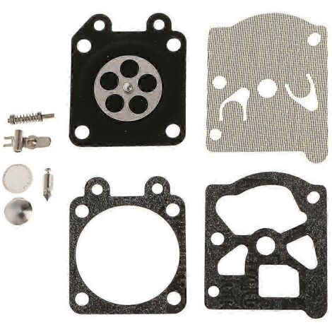 Carburateur Zenoah, Husqvarna remplace 848C128100 et 588 15 22-01 Carburateur Zenoah, Husqvarna remplace 848C128100 et 588 15 22-01