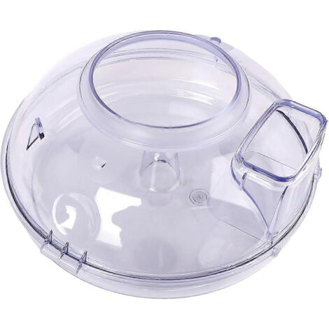 Bac à eau de 2,5 litres (bac) pour aspirateur RB, compatible avec les modèles E et E2 type 12 et le système de nettoyage d'aspirateurs E2. (1/5)