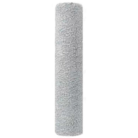 Brosse rotative pour aspirateur Roborock F25 / F25 ACE / F25 LT / F25 RT / F25 ACE Combo / F25 Combo / F25 ALT - Pièces de rechange (1/5)