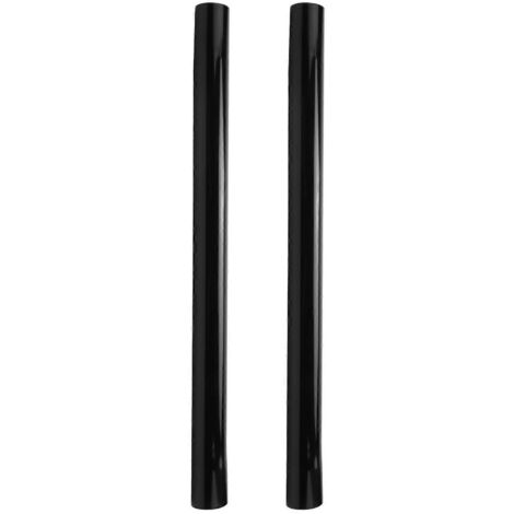 Tube d'extension universel pour aspirateur Craftsman, tuyau d'aspiration en plastique de 32 mm de diamètre intérieur (1/5)