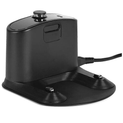 Station de charge pour aspirateur robot iRobot Roomba E5 E6 I1 I3 I4 I6 I7 500 600 700 800 (1/5)
