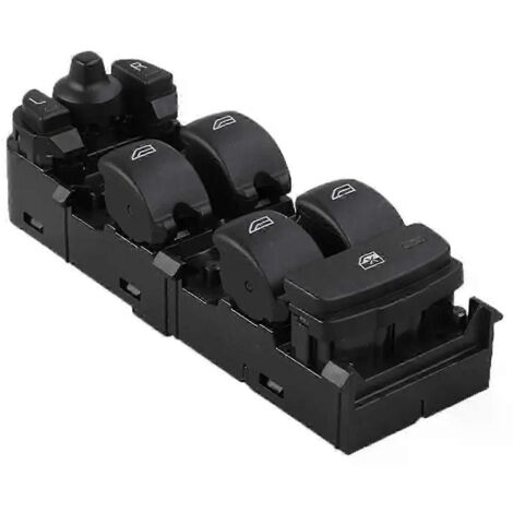 31433406 Interrupteur de commande de lève-vitre électrique pour Volvo XC90 XC60 ...