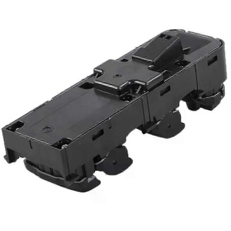 31433406 Interrupteur de commande de lève-vitre électrique pour Volvo XC90 XC60 ...