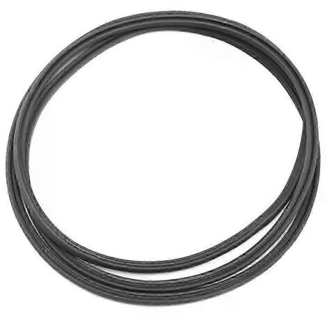 Joint d'étanchéité de toit ouvrant 31218248 pour Volvo C30 S40 S60 S80 V50 V60 V70 XC70 (1/5)