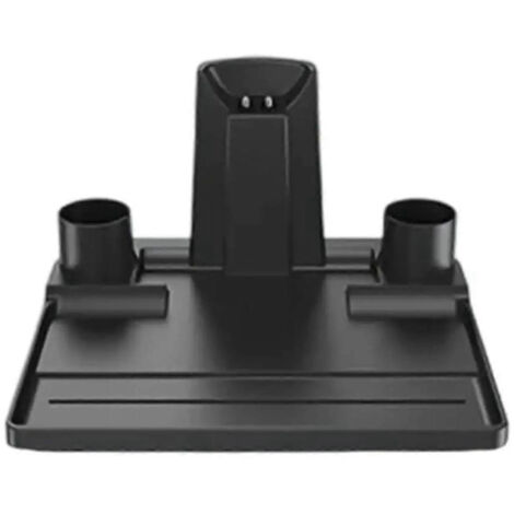Station de charge pour aspirateur eau et poussière sans fil ILIFE W90 - Pièces détachées (1/5)