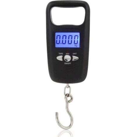 Professionnelle digitale 3 kg Waage hoher Präzision Professionnelle digitale 3 kg Waage hoher Präzision