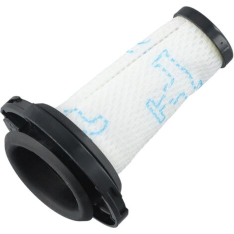 Pièces de rechange pour aspirateur Rowenta x-force Flex 9.60 / x-nano), accessoires ZR 009010 6 Pièces de rechange pour aspirateur Rowenta x-force Flex 9.60 / x-nano), accessoires ZR 009010 6