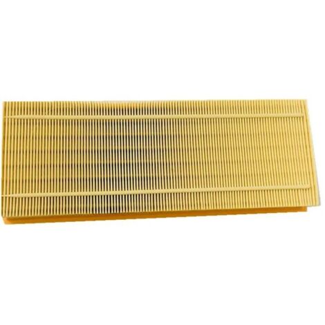 Passend für Peugeot 308S, neuer Luftfilter, Citroen C5 C4L Luftfilterelement 9806411580