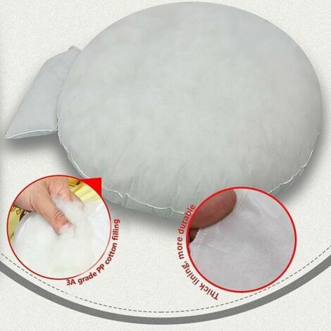 Sesua Abdeckhaube XXL Für Hängesessel & Hängekörbe