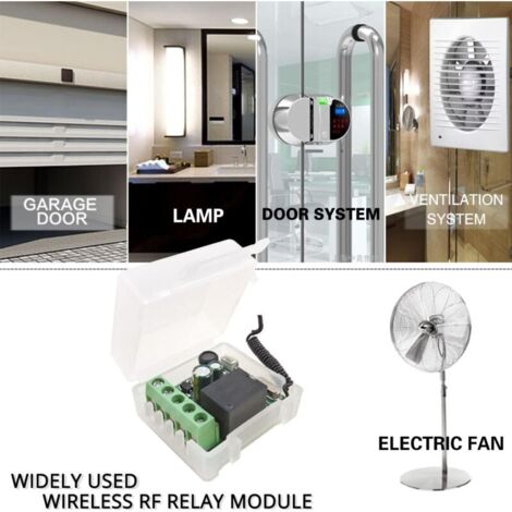 LED Controller Mini LGIDTECH SPIR3-M LED Controller - 3-in-1 Mini Für WS2811, WS2812 LED Streifen SPI Controller WS2811 WS2812