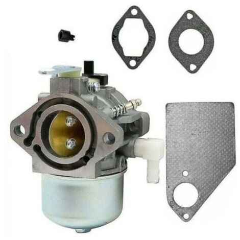 Briggs & Stratton 690115 Walbro LMT 5-4993 Vergaser 12,5 PS Rasenmäher LMT 5-4993