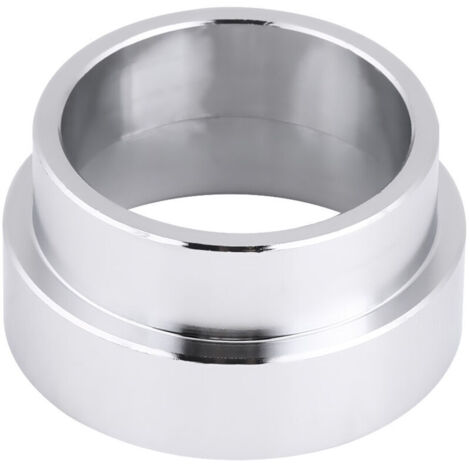 Flexplatten-Adapter-Distanzstück, Flexplatten-Getriebe-Adapter-Distanzstück, Umbausatz, weitere Dichtungen und Reparatursätze