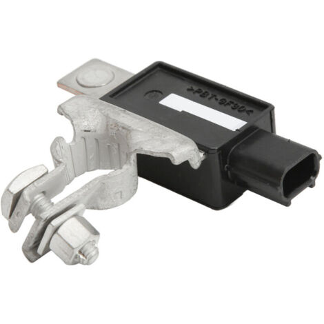 Batteriestromsensor 38920T2AA02 Hitzebeständiger Ersatzteil mit Verschleißfestigkeit für Fit HRV. (1/4)