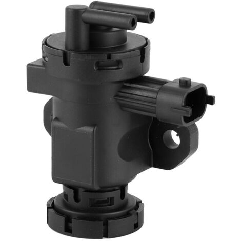 Boost-Druckregelventil Vakuummagnet Geeignet für RANGER (ET) 2.5 TDCi 4x4 WLAA 0928400464. (1/4)