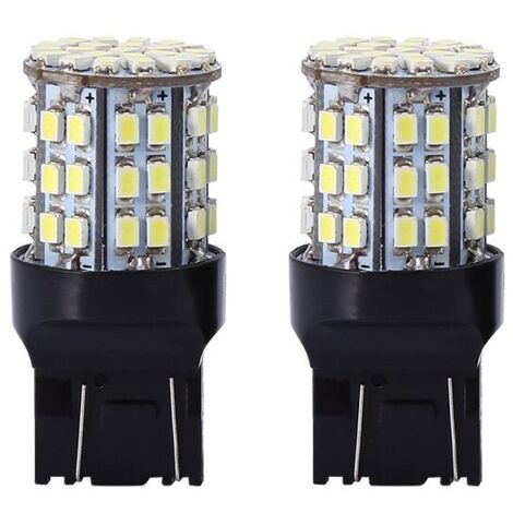 HELLA 1F3 011 815-031 LED-Fernscheinwerfer