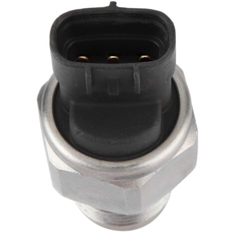Hochleistungs-Common-Rail-Dieselkraftstoffdrucksensor 89458-71010 für TOYOTA HILUX D4D 3.0L (1/4)