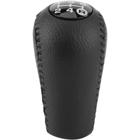 Schaltknauf, Schalthebelknauf, Handschaltknauf 33504-20120-C0 passend für 4Runner/Hilux Surf (1/4)