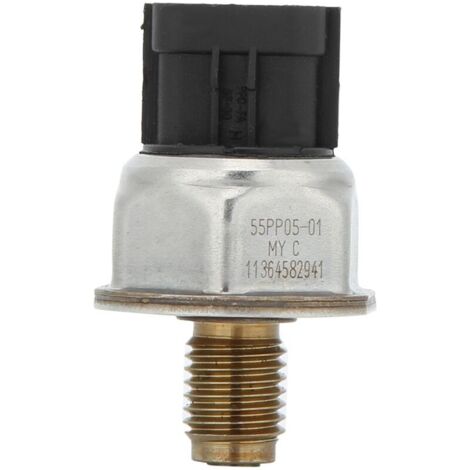 Hochdrucksensor für Kraftstoffverteilerrohr 55PP05-01, passend für Holden Colorado 3.0L 2008 – 2012. (1/4)