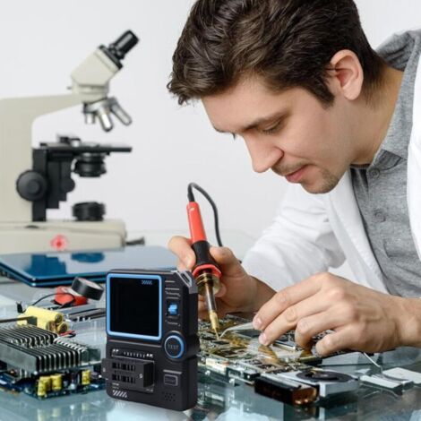 Lcr-T7 Új Tranzisztor Tesztelő Tft Dióda Triode Kapacitási Mérő Lcr Esr Meter Npn Pnp Mosfet Ir Multifunkcios Teszter Multimeter 2 Lcr-T7 Új Tranzisztor Tesztelő Tft Dióda Triode Kapacitási Mérő Lcr Esr Meter Npn Pnp Mosfet Ir Multifunkcios Teszter Multimeter 2