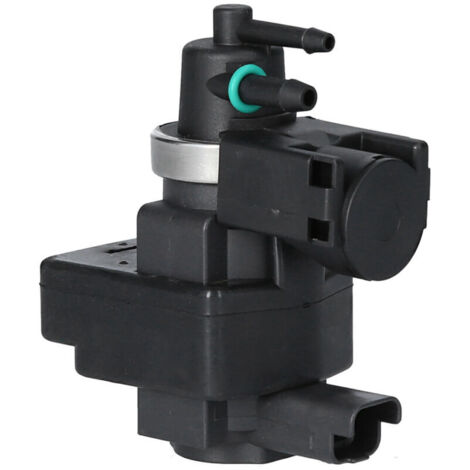 ABS-Kompressor-Boost-Magnetventil 11657599547 passend für 1er Serie 3 F20 F21 F30 F80 1.16575995471165E+21. (1/4)