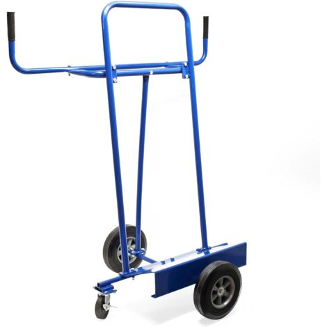 Sac De Transport Pour Tire-lait Portable Yonuaret – Pratique, Mains Libres, Pour Maman Active