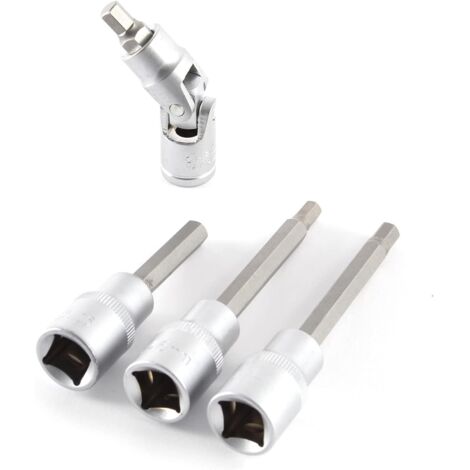 Extracteur De Tambour De Frein En Acier à Haute Teneur En Carbone, Outil De Démontage De Demi-essieu, Pratique Pour La Réparation De Motos De Vélo De Tricycle électrique