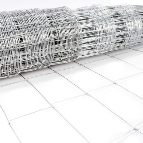 Lit Surélevé Rond, Diamètre Extérieur 172 Cm, Hauteur 50 Cm, Mailles 5 X 10 Cm Epaisseur 15 Cm Cloture En Pierre 88025476 Lit Surélevé Rond, Diamètre Extérieur 172 Cm, Hauteur 50 Cm, Mailles 5 X 10 Cm Epaisseur 15 Cm Cloture En Pierre 88025476