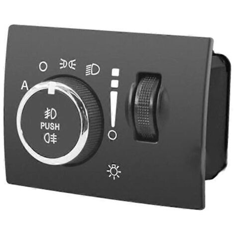 Siege de Douche Mural Rabattable,Tabouret de Douche Pliable Mural,Chaise De Douche Antidérapante pour Handicapé Personnes âgées - ferreux (1/5)