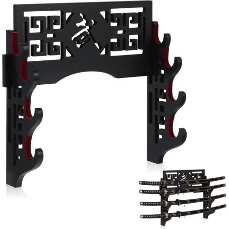 Siege de Douche Mural Rabattable，Tabouret de Douche Pliable Mural，Chaise De Douche Antidérapante pour Handicapé Personnes âgées - ferreux (1/5)