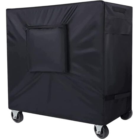 Siege de Douche Mural Rabattable,Tabouret de Douche Pliable Mural,Chaise De Douche Antidérapante pour Handicapé Personnes âgées - ferreux (1/5)
