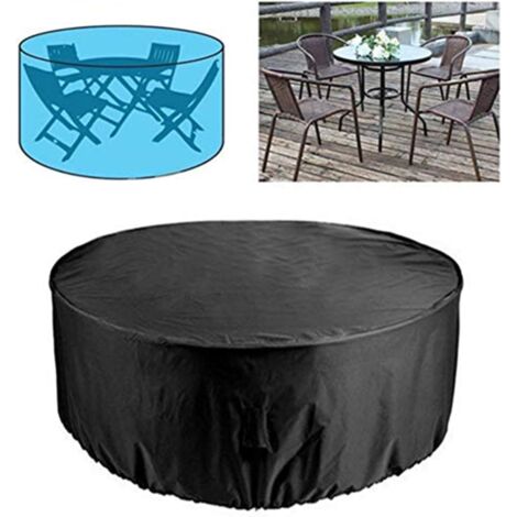 Siege de Douche Mural Rabattable，Tabouret de Douche Pliable Mural，Chaise De Douche Antidérapante pour Handicapé Personnes âgées - ferreux (1/5)