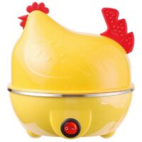 Cuiseur à œufs multifonction, cuiseur vapeur pour œufs, arrêt automatique, cuiseur vapeur multifonction pour œufs, cuiseur à œufs