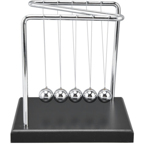 Lot de 2 toupies précises, toupie portable de précision en métal, gyroscope de bureau exquis, totem vintage en alliage de zinc